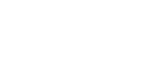deGUT - Tysk startup- og erhvervsmesse